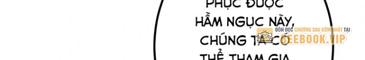 Hắc Ma Pháp Sư Kẻ Duy Nhất Trở Lại Quá Khứ Với Kỹ Năng Gian Lận Siêu Việt Chapter 11 - 40