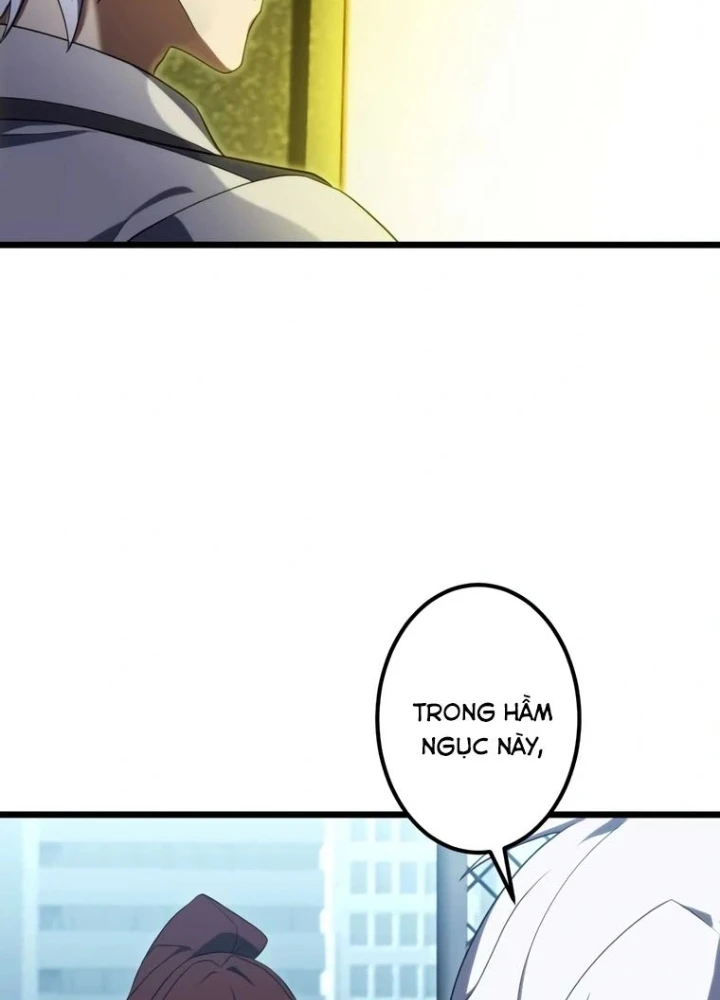 Hắc Ma Pháp Sư Kẻ Duy Nhất Trở Lại Quá Khứ Với Kỹ Năng Gian Lận Siêu Việt Chapter 11 - 45