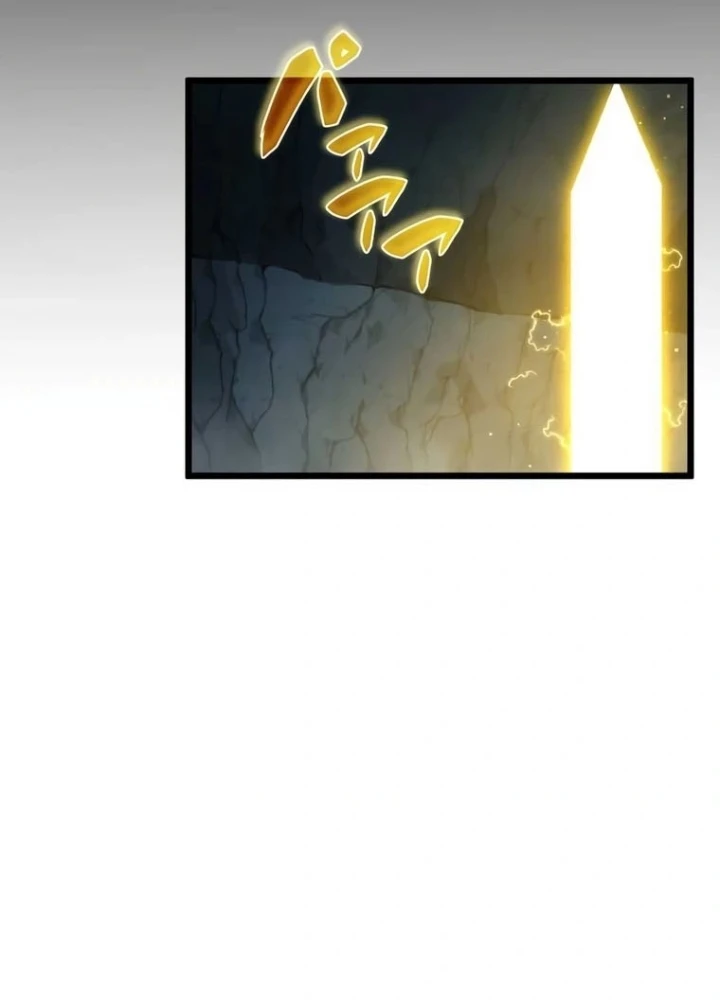 Hắc Ma Pháp Sư Kẻ Duy Nhất Trở Lại Quá Khứ Với Kỹ Năng Gian Lận Siêu Việt Chapter 11 - 63