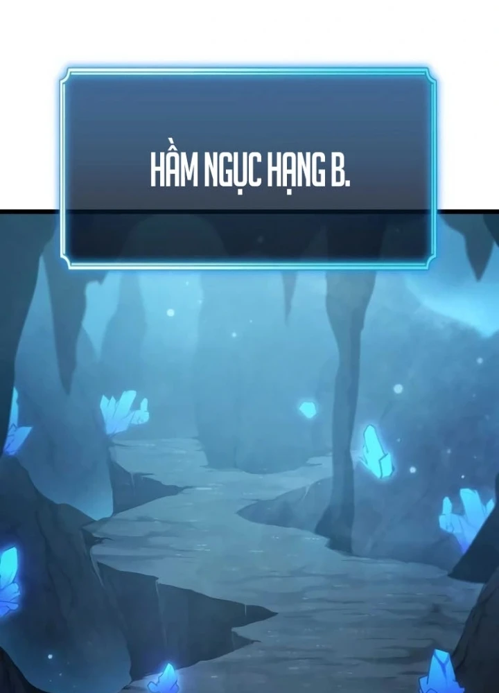 Hắc Ma Pháp Sư Kẻ Duy Nhất Trở Lại Quá Khứ Với Kỹ Năng Gian Lận Siêu Việt Chapter 11 - 65