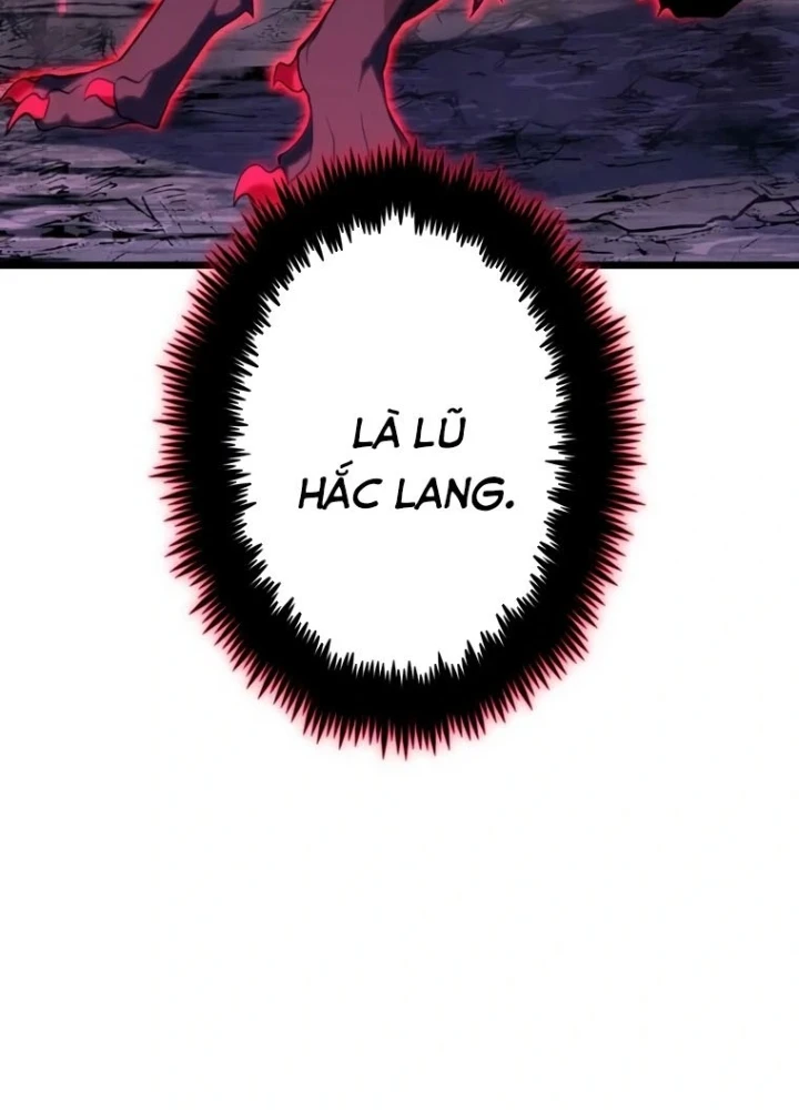 Hắc Ma Pháp Sư Kẻ Duy Nhất Trở Lại Quá Khứ Với Kỹ Năng Gian Lận Siêu Việt Chapter 11 - 77