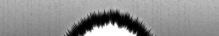 Hắc Ma Pháp Sư Kẻ Duy Nhất Trở Lại Quá Khứ Với Kỹ Năng Gian Lận Siêu Việt Chapter 11 - 102