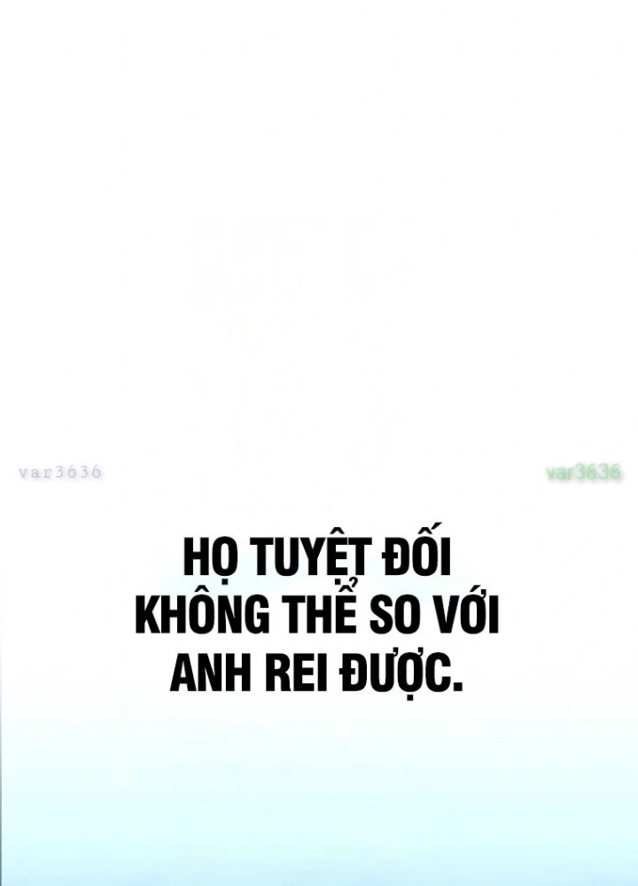 Hắc Ma Pháp Sư Kẻ Duy Nhất Trở Lại Quá Khứ Với Kỹ Năng Gian Lận Siêu Việt Chapter 11 - 109