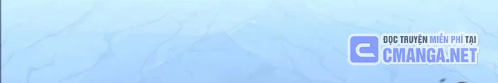 Hắc Ma Pháp Sư Kẻ Duy Nhất Trở Lại Quá Khứ Với Kỹ Năng Gian Lận Siêu Việt Chapter 11 - 110