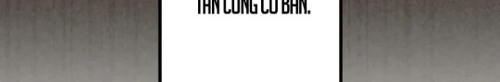Hắc Ma Pháp Sư Kẻ Duy Nhất Trở Lại Quá Khứ Với Kỹ Năng Gian Lận Siêu Việt Chapter 11 - 132