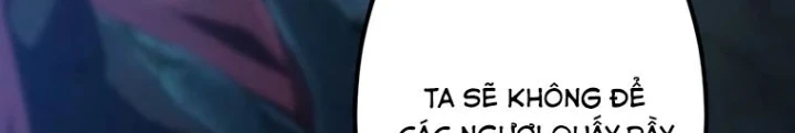 Hắc Ma Pháp Sư Kẻ Duy Nhất Trở Lại Quá Khứ Với Kỹ Năng Gian Lận Siêu Việt Chapter 11 - 156