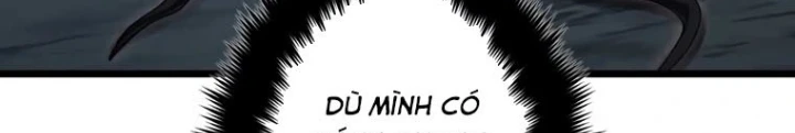 Hắc Ma Pháp Sư Kẻ Duy Nhất Trở Lại Quá Khứ Với Kỹ Năng Gian Lận Siêu Việt Chapter 11 - 166