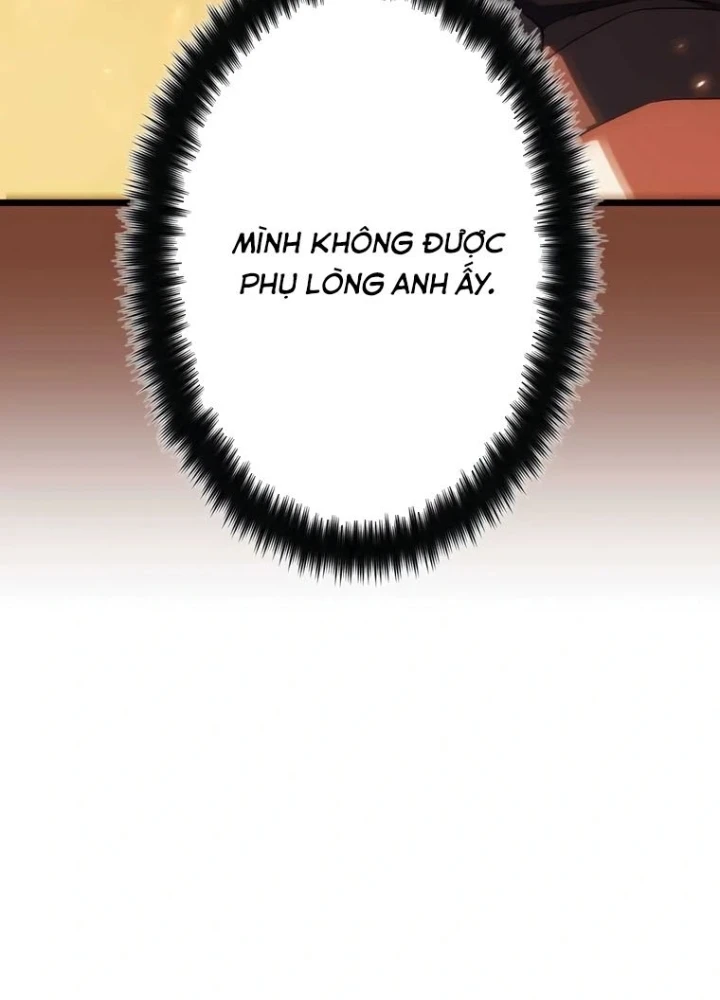 Hắc Ma Pháp Sư Kẻ Duy Nhất Trở Lại Quá Khứ Với Kỹ Năng Gian Lận Siêu Việt Chapter 11 - 185