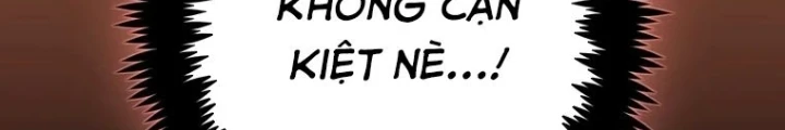 Hắc Ma Pháp Sư Kẻ Duy Nhất Trở Lại Quá Khứ Với Kỹ Năng Gian Lận Siêu Việt Chapter 11 - 198