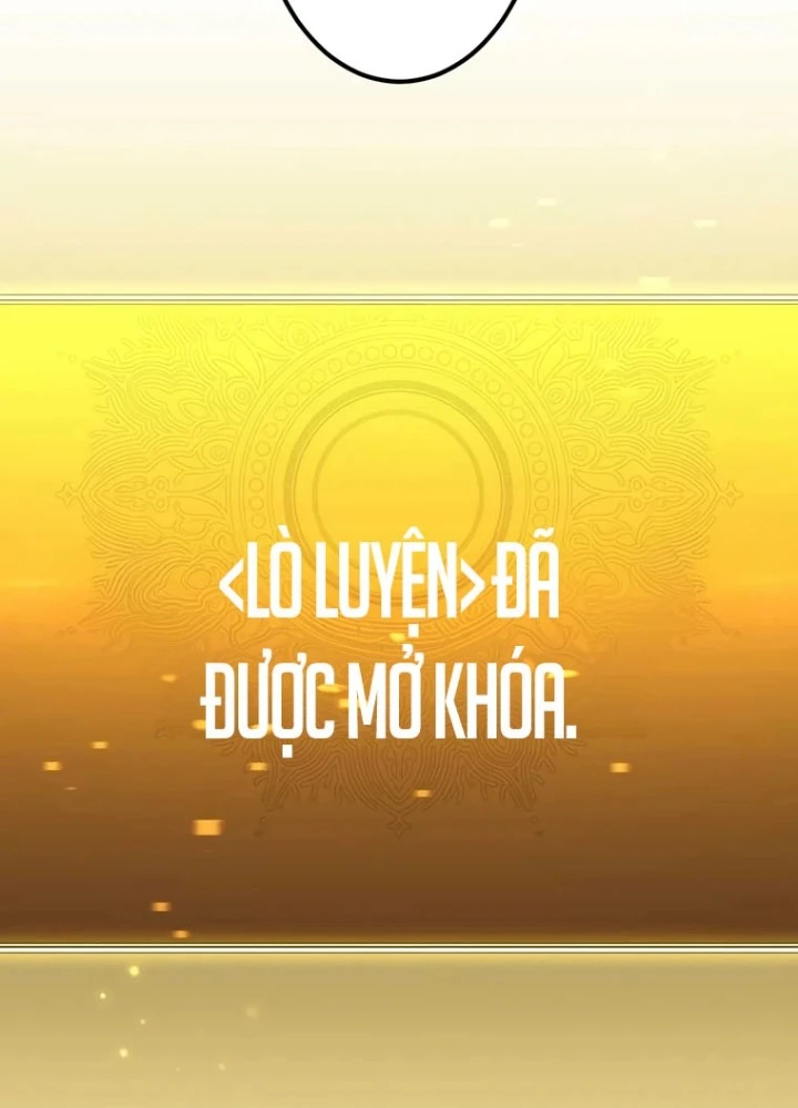 Hắc Ma Pháp Sư Kẻ Duy Nhất Trở Lại Quá Khứ Với Kỹ Năng Gian Lận Siêu Việt Chapter 11 - 211