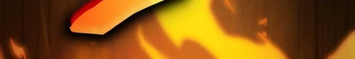 Hắc Ma Pháp Sư Kẻ Duy Nhất Trở Lại Quá Khứ Với Kỹ Năng Gian Lận Siêu Việt Chapter 11 - 234