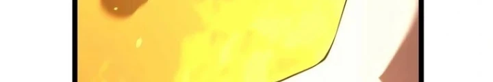 Hắc Ma Pháp Sư Kẻ Duy Nhất Trở Lại Quá Khứ Với Kỹ Năng Gian Lận Siêu Việt Chapter 11 - 244