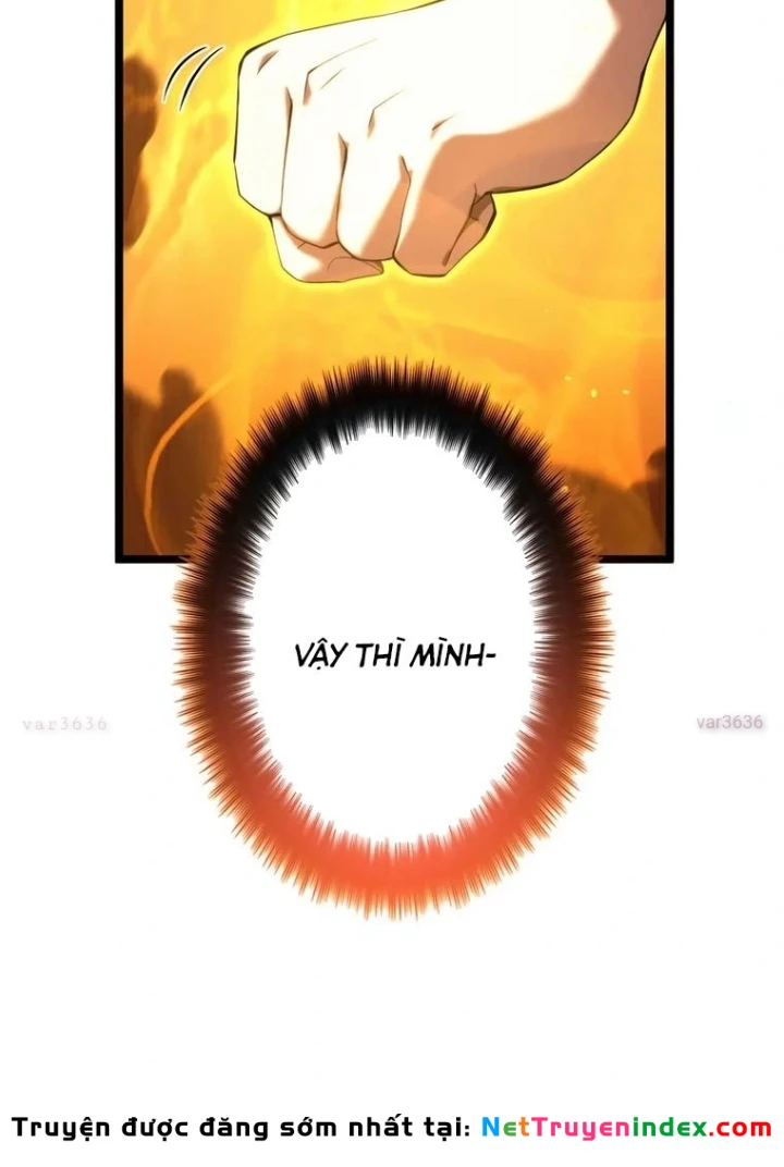 Hắc Ma Pháp Sư Kẻ Duy Nhất Trở Lại Quá Khứ Với Kỹ Năng Gian Lận Siêu Việt Chapter 11 - 245