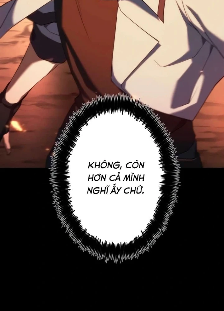 Hắc Ma Pháp Sư Kẻ Duy Nhất Trở Lại Quá Khứ Với Kỹ Năng Gian Lận Siêu Việt Chapter 11 - 259