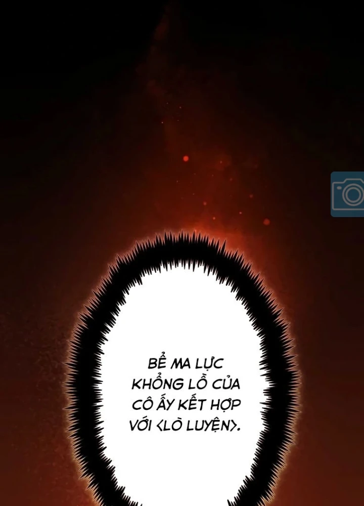 Hắc Ma Pháp Sư Kẻ Duy Nhất Trở Lại Quá Khứ Với Kỹ Năng Gian Lận Siêu Việt Chapter 11 - 261