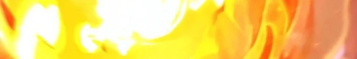 Hắc Ma Pháp Sư Kẻ Duy Nhất Trở Lại Quá Khứ Với Kỹ Năng Gian Lận Siêu Việt Chapter 11 - 264