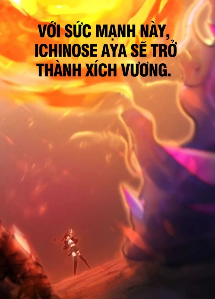 Hắc Ma Pháp Sư Kẻ Duy Nhất Trở Lại Quá Khứ Với Kỹ Năng Gian Lận Siêu Việt Chapter 11 - 265