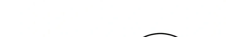 Hắc Ma Pháp Sư Kẻ Duy Nhất Trở Lại Quá Khứ Với Kỹ Năng Gian Lận Siêu Việt Chapter 11 - 284