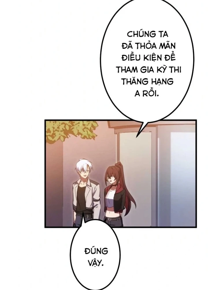 Hắc Ma Pháp Sư Kẻ Duy Nhất Trở Lại Quá Khứ Với Kỹ Năng Gian Lận Siêu Việt Chapter 11 - 285