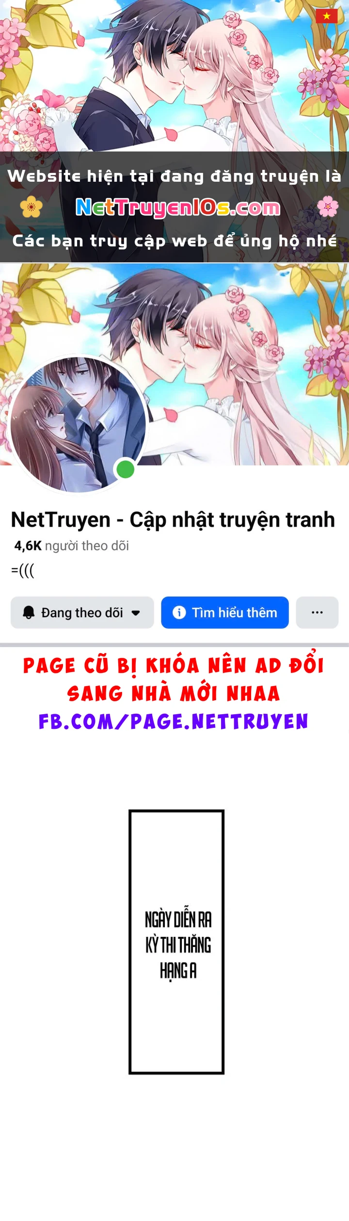 Hắc Ma Pháp Sư Kẻ Duy Nhất Trở Lại Quá Khứ Với Kỹ Năng Gian Lận Siêu Việt Chapter 12 - 1