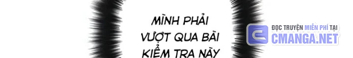 Hắc Ma Pháp Sư Kẻ Duy Nhất Trở Lại Quá Khứ Với Kỹ Năng Gian Lận Siêu Việt Chapter 12 - 10