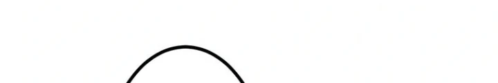 Hắc Ma Pháp Sư Kẻ Duy Nhất Trở Lại Quá Khứ Với Kỹ Năng Gian Lận Siêu Việt Chapter 12 - 16