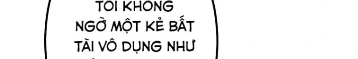 Hắc Ma Pháp Sư Kẻ Duy Nhất Trở Lại Quá Khứ Với Kỹ Năng Gian Lận Siêu Việt Chapter 12 - 22