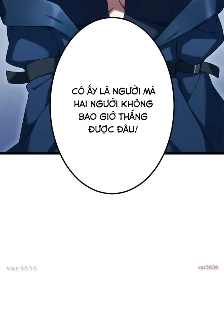 Hắc Ma Pháp Sư Kẻ Duy Nhất Trở Lại Quá Khứ Với Kỹ Năng Gian Lận Siêu Việt Chapter 12 - 45
