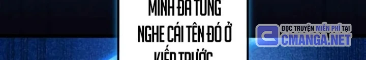 Hắc Ma Pháp Sư Kẻ Duy Nhất Trở Lại Quá Khứ Với Kỹ Năng Gian Lận Siêu Việt Chapter 12 - 50