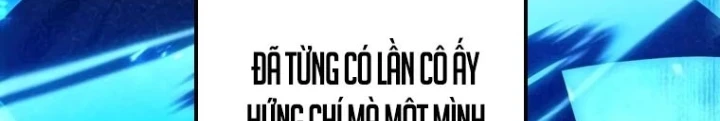 Hắc Ma Pháp Sư Kẻ Duy Nhất Trở Lại Quá Khứ Với Kỹ Năng Gian Lận Siêu Việt Chapter 12 - 52