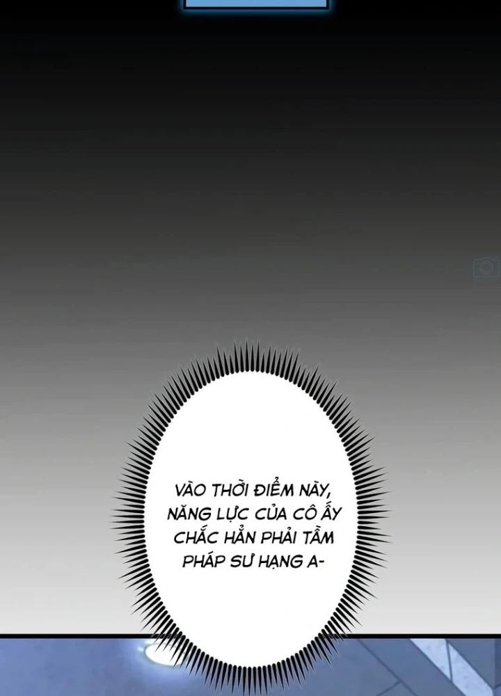 Hắc Ma Pháp Sư Kẻ Duy Nhất Trở Lại Quá Khứ Với Kỹ Năng Gian Lận Siêu Việt Chapter 12 - 57