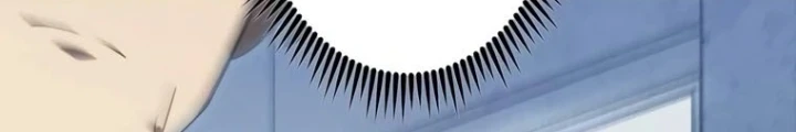 Hắc Ma Pháp Sư Kẻ Duy Nhất Trở Lại Quá Khứ Với Kỹ Năng Gian Lận Siêu Việt Chapter 12 - 78