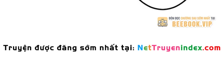 Hắc Ma Pháp Sư Kẻ Duy Nhất Trở Lại Quá Khứ Với Kỹ Năng Gian Lận Siêu Việt Chapter 12 - 80