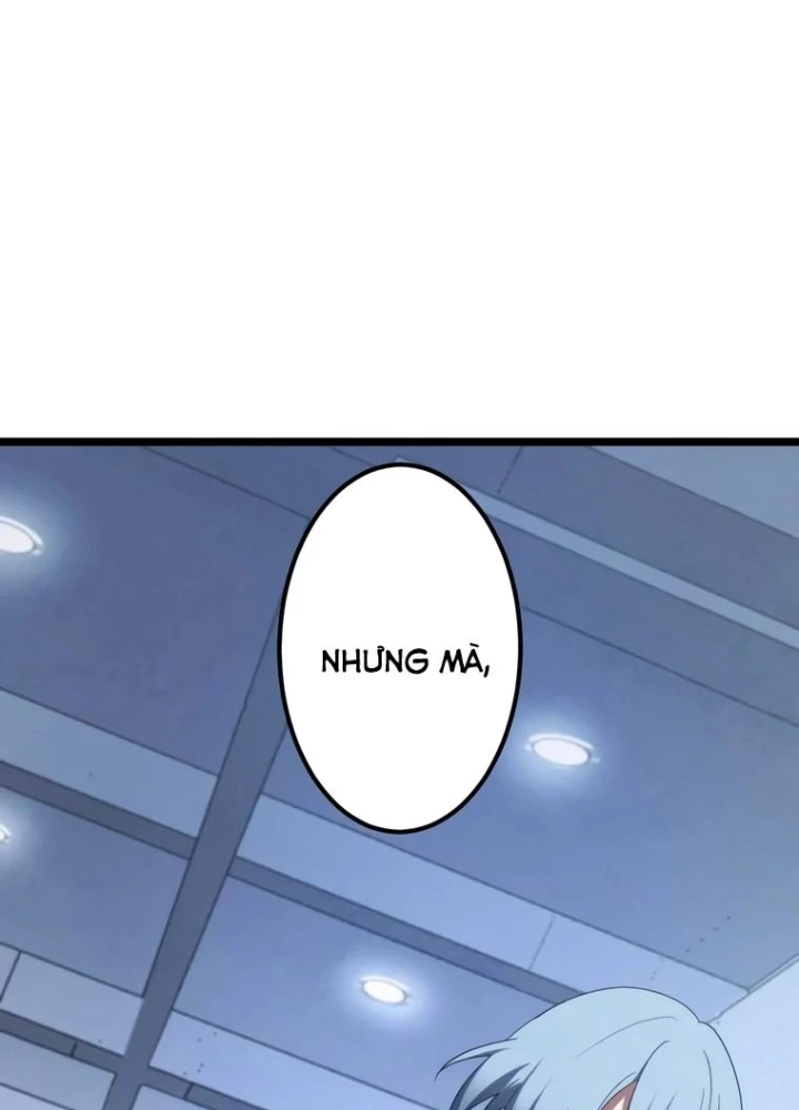 Hắc Ma Pháp Sư Kẻ Duy Nhất Trở Lại Quá Khứ Với Kỹ Năng Gian Lận Siêu Việt Chapter 12 - 81