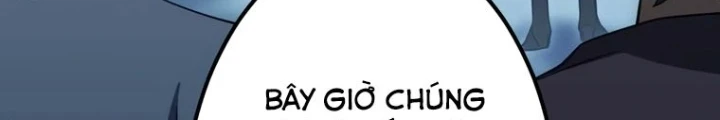 Hắc Ma Pháp Sư Kẻ Duy Nhất Trở Lại Quá Khứ Với Kỹ Năng Gian Lận Siêu Việt Chapter 12 - 94