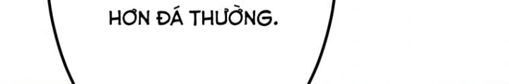 Hắc Ma Pháp Sư Kẻ Duy Nhất Trở Lại Quá Khứ Với Kỹ Năng Gian Lận Siêu Việt Chapter 12 - 96
