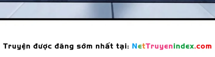 Hắc Ma Pháp Sư Kẻ Duy Nhất Trở Lại Quá Khứ Với Kỹ Năng Gian Lận Siêu Việt Chapter 12 - 102