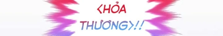Hắc Ma Pháp Sư Kẻ Duy Nhất Trở Lại Quá Khứ Với Kỹ Năng Gian Lận Siêu Việt Chapter 12 - 124
