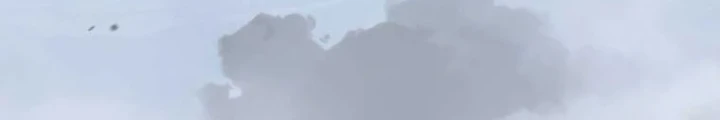 Hắc Ma Pháp Sư Kẻ Duy Nhất Trở Lại Quá Khứ Với Kỹ Năng Gian Lận Siêu Việt Chapter 12 - 126