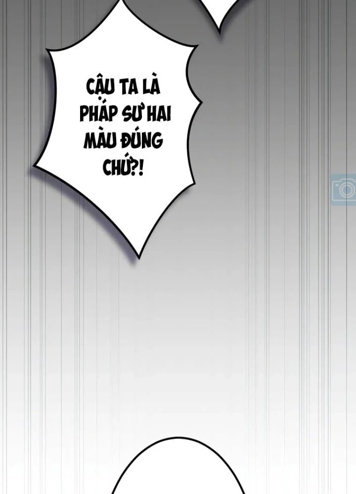 Hắc Ma Pháp Sư Kẻ Duy Nhất Trở Lại Quá Khứ Với Kỹ Năng Gian Lận Siêu Việt Chapter 12 - 137