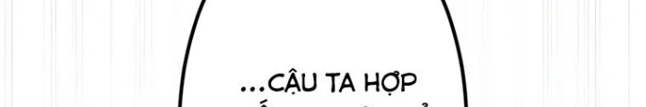 Hắc Ma Pháp Sư Kẻ Duy Nhất Trở Lại Quá Khứ Với Kỹ Năng Gian Lận Siêu Việt Chapter 12 - 138