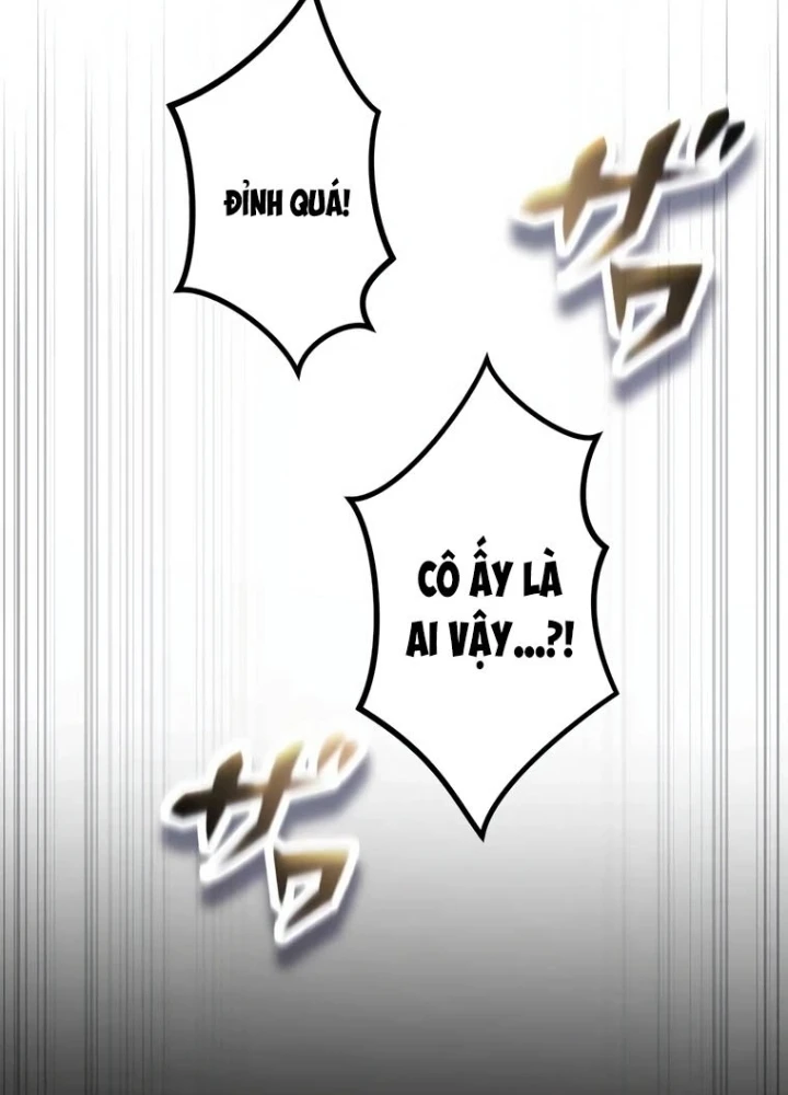 Hắc Ma Pháp Sư Kẻ Duy Nhất Trở Lại Quá Khứ Với Kỹ Năng Gian Lận Siêu Việt Chapter 12 - 159