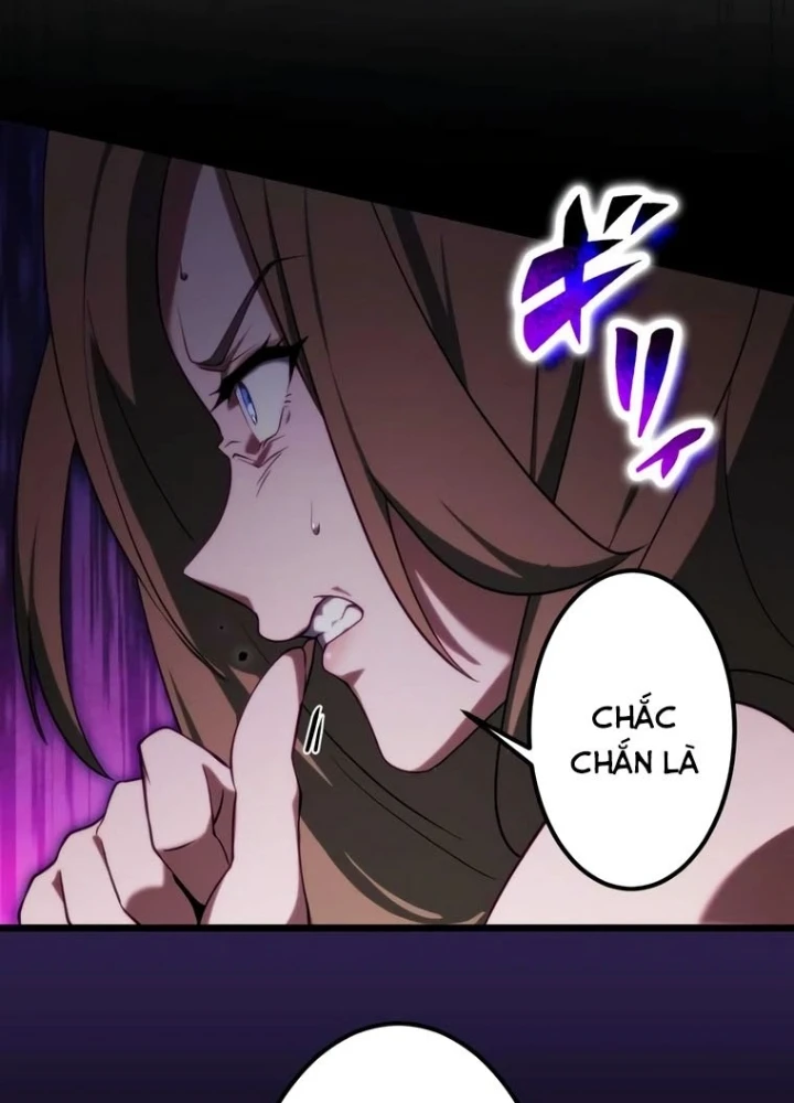 Hắc Ma Pháp Sư Kẻ Duy Nhất Trở Lại Quá Khứ Với Kỹ Năng Gian Lận Siêu Việt Chapter 12 - 161