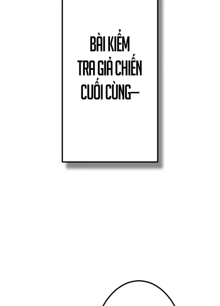 Hắc Ma Pháp Sư Kẻ Duy Nhất Trở Lại Quá Khứ Với Kỹ Năng Gian Lận Siêu Việt Chapter 12 - 165