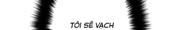 Hắc Ma Pháp Sư Kẻ Duy Nhất Trở Lại Quá Khứ Với Kỹ Năng Gian Lận Siêu Việt Chapter 12 - 174