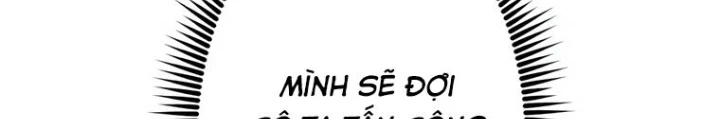 Hắc Ma Pháp Sư Kẻ Duy Nhất Trở Lại Quá Khứ Với Kỹ Năng Gian Lận Siêu Việt Chapter 12 - 216