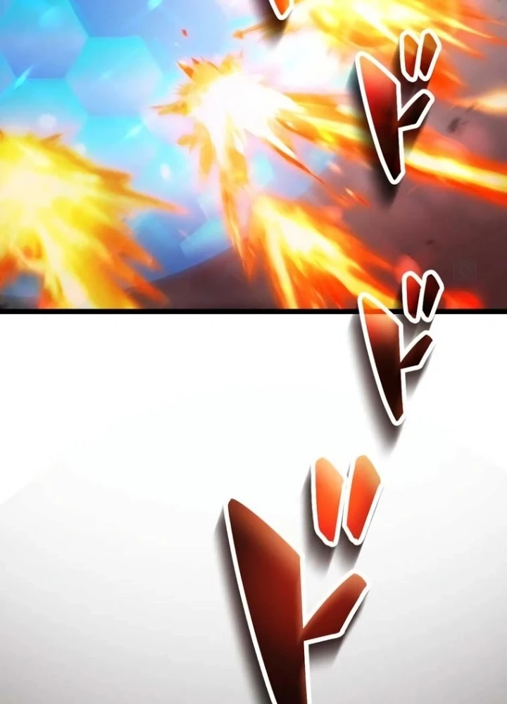 Hắc Ma Pháp Sư Kẻ Duy Nhất Trở Lại Quá Khứ Với Kỹ Năng Gian Lận Siêu Việt Chapter 12 - 219