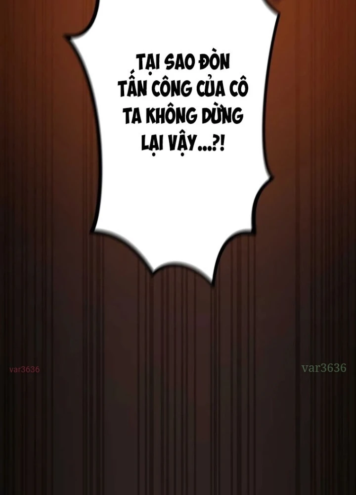 Hắc Ma Pháp Sư Kẻ Duy Nhất Trở Lại Quá Khứ Với Kỹ Năng Gian Lận Siêu Việt Chapter 12 - 227