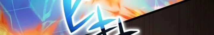 Hắc Ma Pháp Sư Kẻ Duy Nhất Trở Lại Quá Khứ Với Kỹ Năng Gian Lận Siêu Việt Chapter 12 - 234