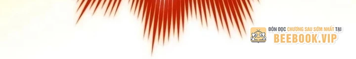 Hắc Ma Pháp Sư Kẻ Duy Nhất Trở Lại Quá Khứ Với Kỹ Năng Gian Lận Siêu Việt Chapter 12 - 236